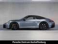 Porsche 992 911 Carrera T SportDesign Paket Bose Grau - thumbnail 4
