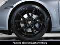 Porsche 992 911 Carrera T SportDesign Paket Bose Grau - thumbnail 12