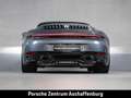 Porsche 992 911 Carrera T SportDesign Paket Bose Grau - thumbnail 6