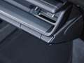 Porsche 992 911 Carrera T SportDesign Paket Bose Grau - thumbnail 40