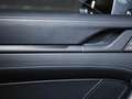 Porsche 992 911 Carrera T SportDesign Paket Bose Grau - thumbnail 25