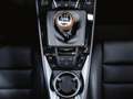 Porsche 992 911 Carrera T SportDesign Paket Bose Grau - thumbnail 23