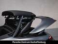 Porsche 992 911 Carrera T SportDesign Paket Bose Grau - thumbnail 9