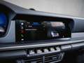 Porsche 992 911 Carrera T SportDesign Paket Bose Grau - thumbnail 35