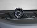 Porsche 992 911 Carrera T SportDesign Paket Bose Grau - thumbnail 32