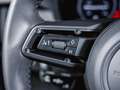 Porsche 992 911 Carrera T SportDesign Paket Bose Grau - thumbnail 30