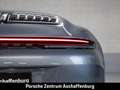 Porsche 992 911 Carrera T SportDesign Paket Bose Grau - thumbnail 8
