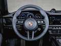 Porsche 992 911 Carrera T SportDesign Paket Bose Grau - thumbnail 20