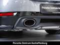 Porsche 992 911 Carrera T SportDesign Paket Bose Grau - thumbnail 16