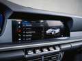 Porsche 992 911 Carrera T SportDesign Paket Bose Grau - thumbnail 34