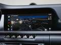 Porsche 992 911 Carrera T SportDesign Paket Bose Grau - thumbnail 22