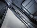 Porsche 992 911 Carrera T SportDesign Paket Bose Grau - thumbnail 26