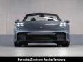 Porsche 992 911 Carrera T SportDesign Paket Bose Grau - thumbnail 5