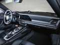 Porsche 992 911 Carrera T SportDesign Paket Bose Grau - thumbnail 21
