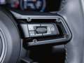 Porsche 992 911 Carrera T SportDesign Paket Bose Grau - thumbnail 29