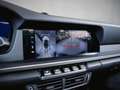 Porsche 992 911 Carrera T SportDesign Paket Bose Grau - thumbnail 33