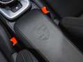 Porsche 992 911 Carrera T SportDesign Paket Bose Grau - thumbnail 42