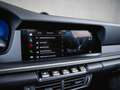 Porsche 992 911 Carrera T SportDesign Paket Bose Grau - thumbnail 36