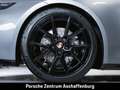 Porsche 992 911 Carrera T SportDesign Paket Bose Grau - thumbnail 15
