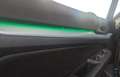 Volkswagen Golf Golf 2.0 tdi Life 150cv dsg Gris - thumbnail 14