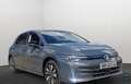 Volkswagen Golf Golf 2.0 tdi Life 150cv dsg Gris - thumbnail 3