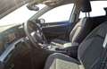 Volkswagen Golf Golf 2.0 tdi Life 150cv dsg Gris - thumbnail 13