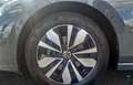 Volkswagen Golf Golf 2.0 tdi Life 150cv dsg Gris - thumbnail 9
