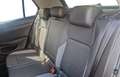 Volkswagen Golf Golf 2.0 tdi Life 150cv dsg Gris - thumbnail 15