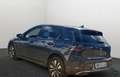 Volkswagen Golf Golf 2.0 tdi Life 150cv dsg Gris - thumbnail 4
