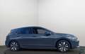 Volkswagen Golf Golf 2.0 tdi Life 150cv dsg Gris - thumbnail 5