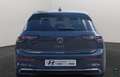 Volkswagen Golf Golf 2.0 tdi Life 150cv dsg Gris - thumbnail 8