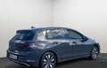 Volkswagen Golf Golf 2.0 tdi Life 150cv dsg Gris - thumbnail 6