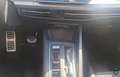 Volkswagen Golf Golf 2.0 tdi Life 150cv dsg Gris - thumbnail 11