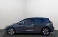 Volkswagen Golf Golf 2.0 tdi Life 150cv dsg Gris - thumbnail 7