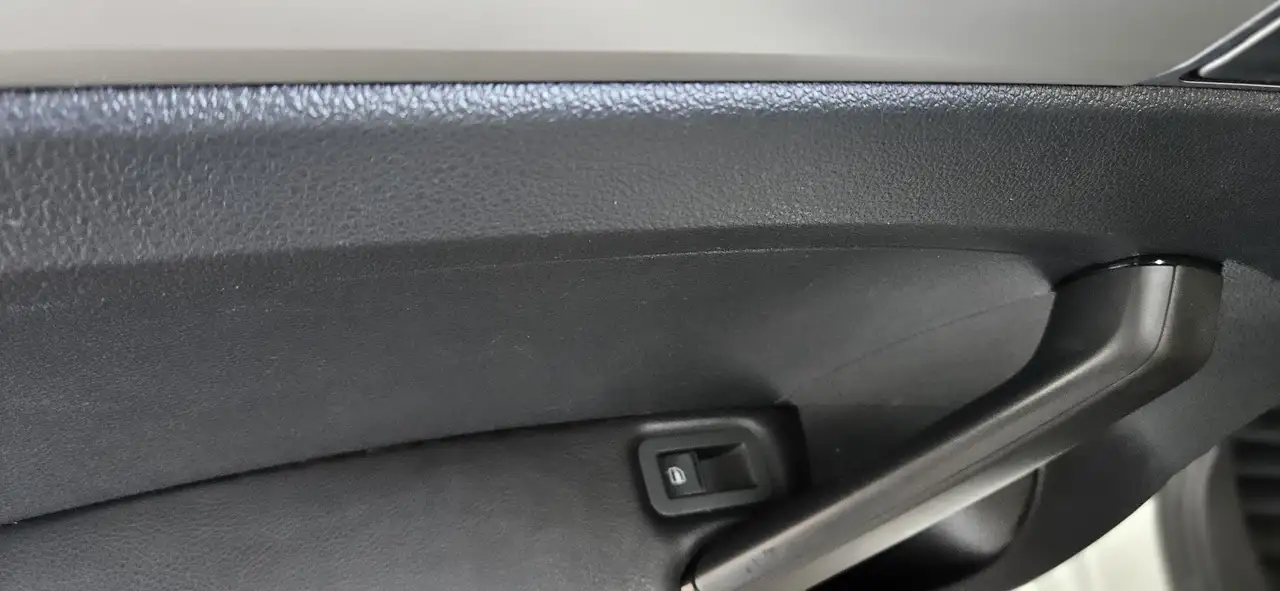 Volkswagen Passat снимка Volkswagen Passat