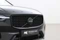 Volvo XC60 T6 Plug-in hybrid Plus Black Edition | Long Range Zwart - thumbnail 50