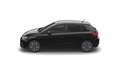 SEAT Ibiza Style Edition 1.0 TSI LED NAVI PANO BEATS Schwarz - thumbnail 5