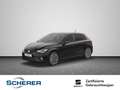 SEAT Ibiza Style Edition 1.0 TSI LED NAVI PANO BEATS Schwarz - thumbnail 1
