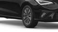 SEAT Ibiza Style Edition 1.0 TSI LED NAVI PANO BEATS Schwarz - thumbnail 3