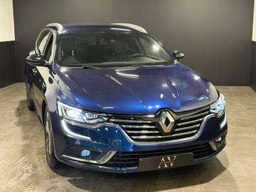 ** 1.7 Blue ** S-Edition **GPS ** Garantie 12 mois **