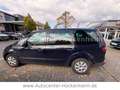 Ford Galaxy Ambiente Blau - thumbnail 7