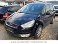 Ford Galaxy Ambiente Blau - thumbnail 2
