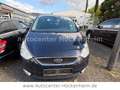 Ford Galaxy Ambiente Blau - thumbnail 3