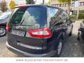 Ford Galaxy Ambiente Blau - thumbnail 6