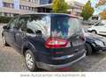 Ford Galaxy Ambiente Blau - thumbnail 5