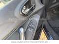 Ford Galaxy Ambiente Blau - thumbnail 14