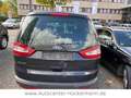 Ford Galaxy Ambiente Blau - thumbnail 4