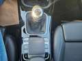 Mercedes-Benz A 200 Progressive Navi LED BT SH Schwarz - thumbnail 9
