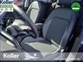 Volkswagen Golf Variant 2.0 TDI DSG Facelift Goal AHK Area View Zwart - thumbnail 12