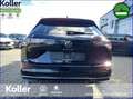 Volkswagen Golf Variant 2.0 TDI DSG Facelift Goal AHK Area View Zwart - thumbnail 7